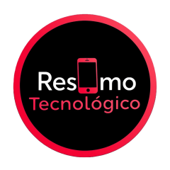 Resumo Tecnológico